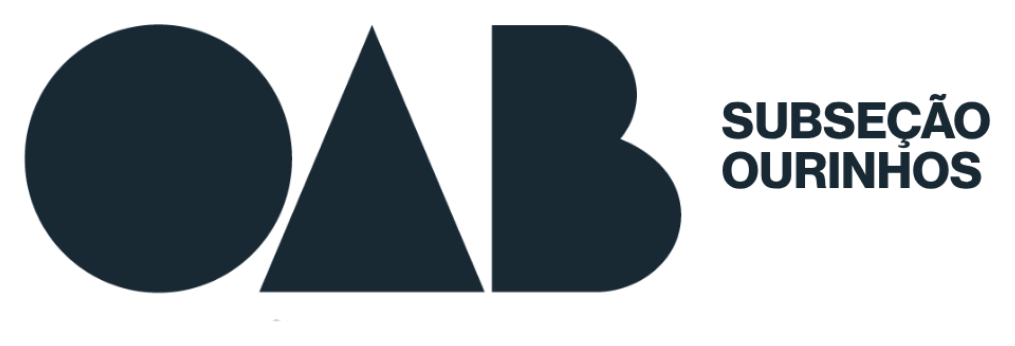 OAB Subseção Ourinhos